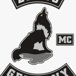 Profile picture of LONE`S MC GERMANY